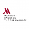Bangkok Marriott Hotel The Surawongse Thailand Jobs Expertini